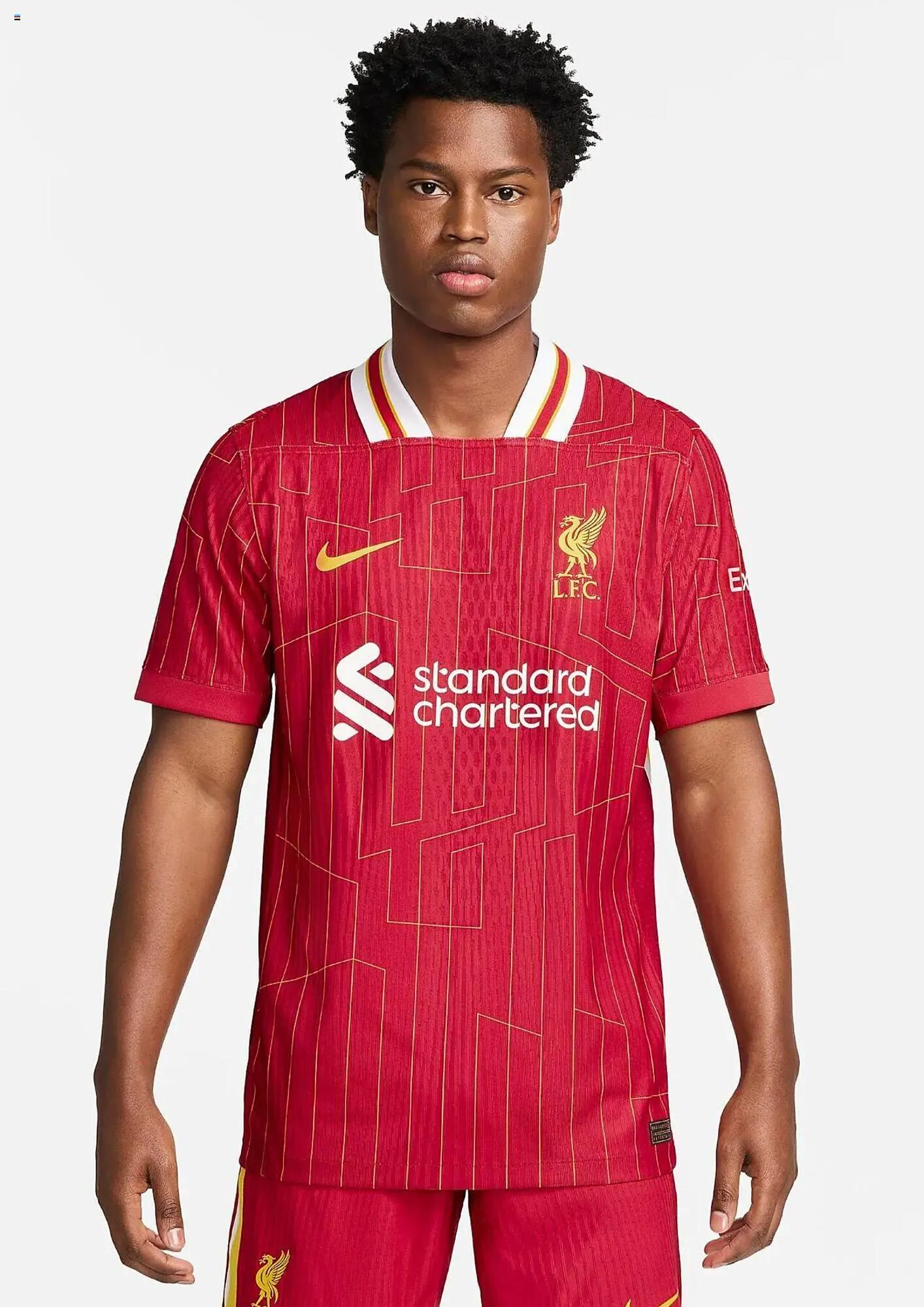 Nike reklamblad från 1 juni till 30 juni 2024 - Reklamblad sidor 6