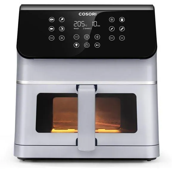 Cosori CAF-P653-AEUR