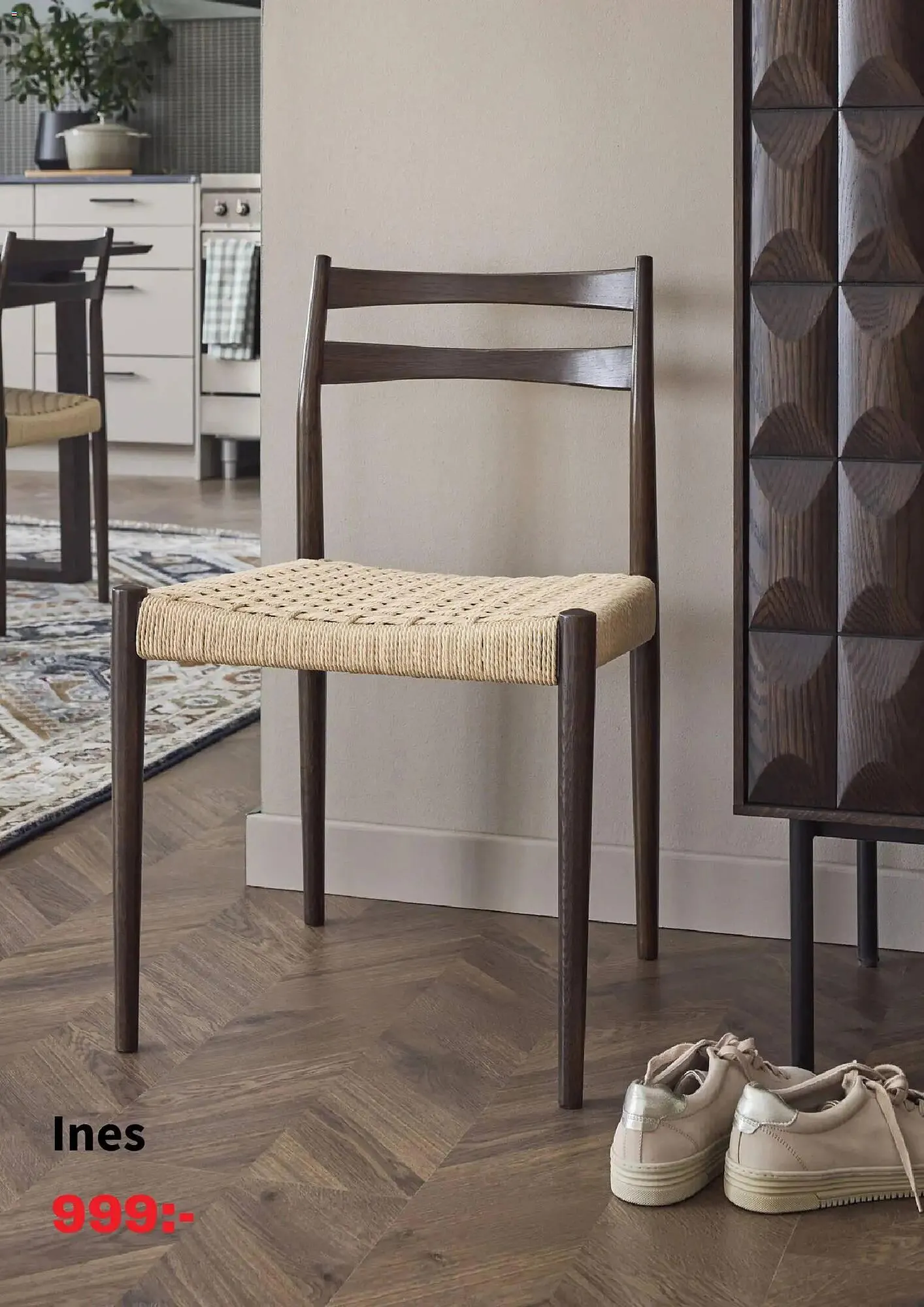 Mio reklamblad från 10 november till 23 november 2025 - Reklamblad sidor 4