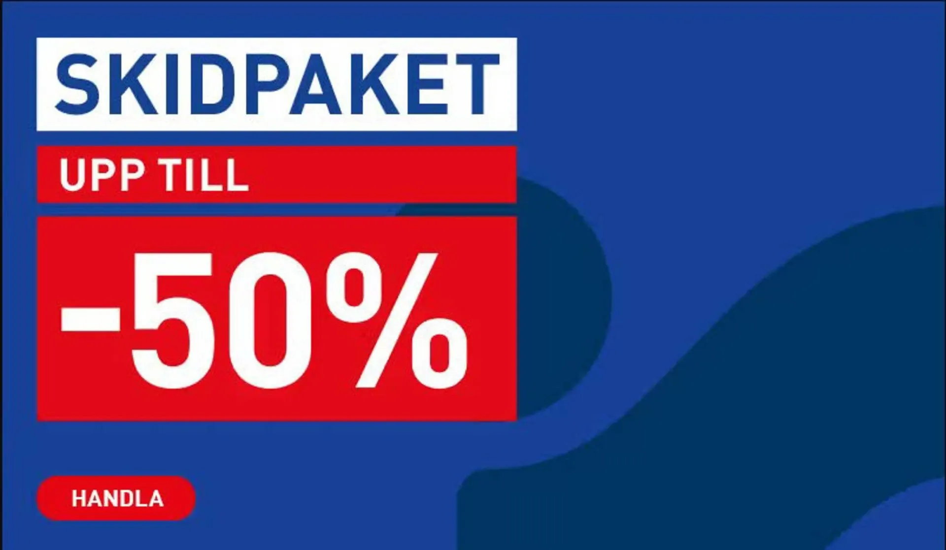 Intersport reklamblad från 9 februari till 15 februari 2026 - Reklamblad sidor 2