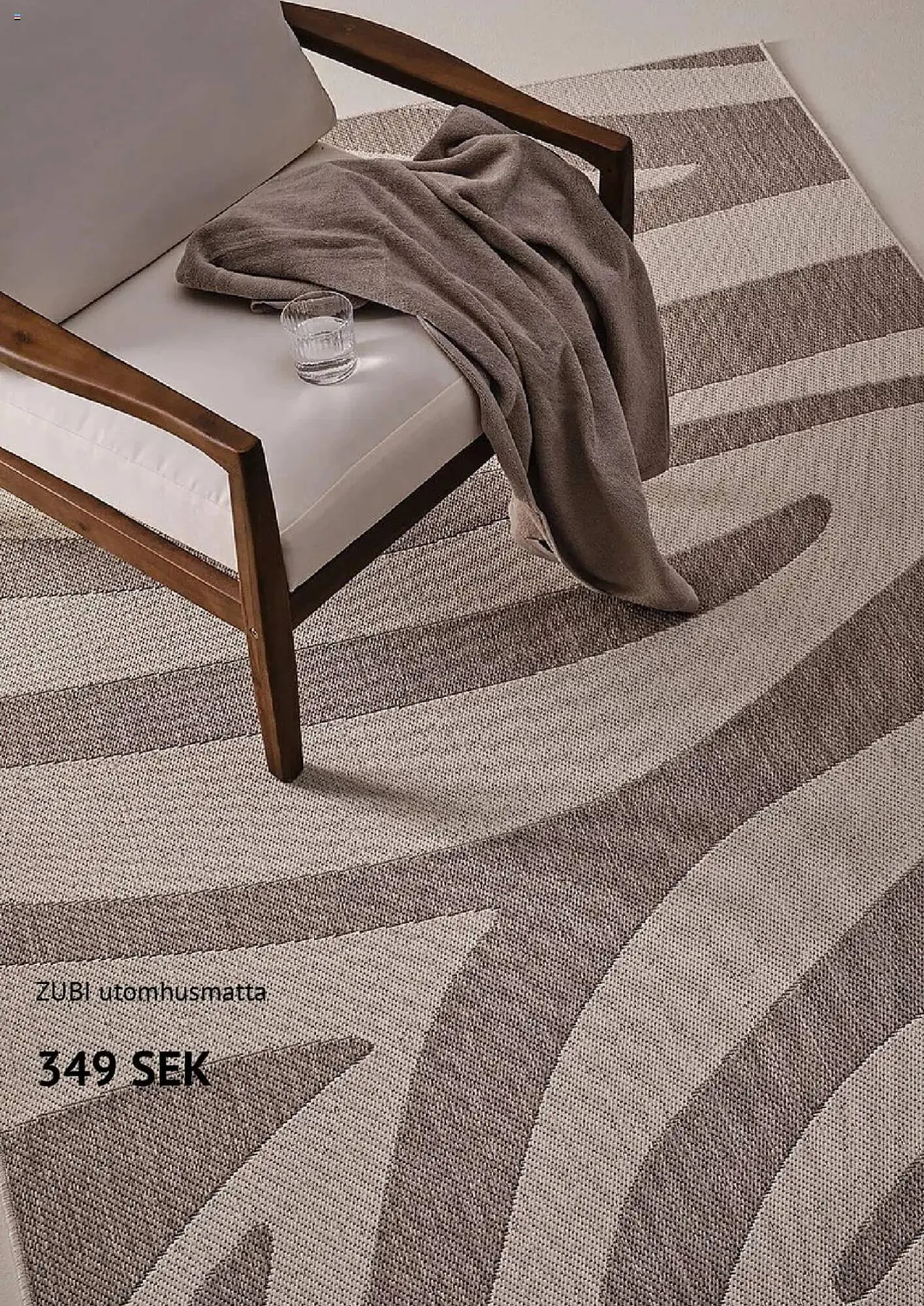 Jotex reklamblad från 3 mars till 31 mars 2025 - Reklamblad sidor 7