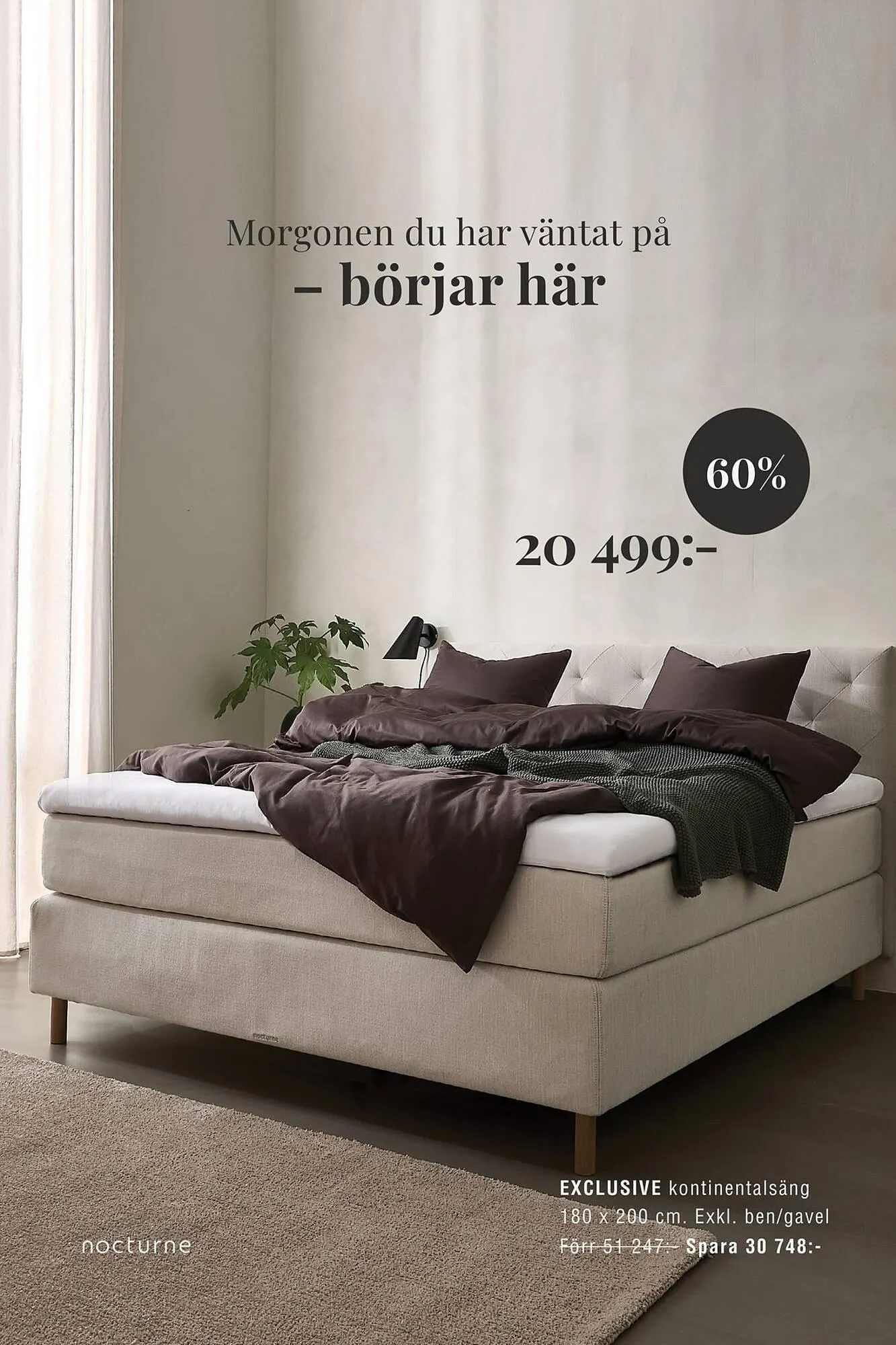 ILVA katalog från 30 januari till 5 februari 2026 - Reklamblad sidor 9