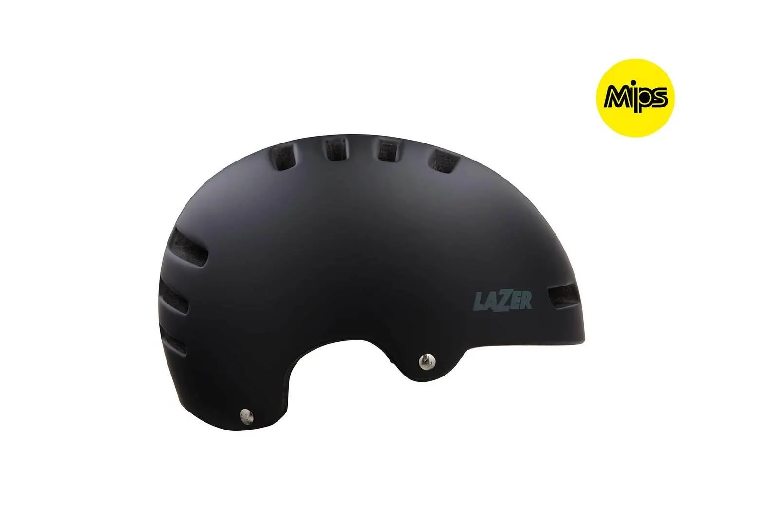 LAZER Armor 2.0 MIPS / Svart