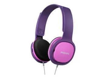 Philips SHK2000PK/00
