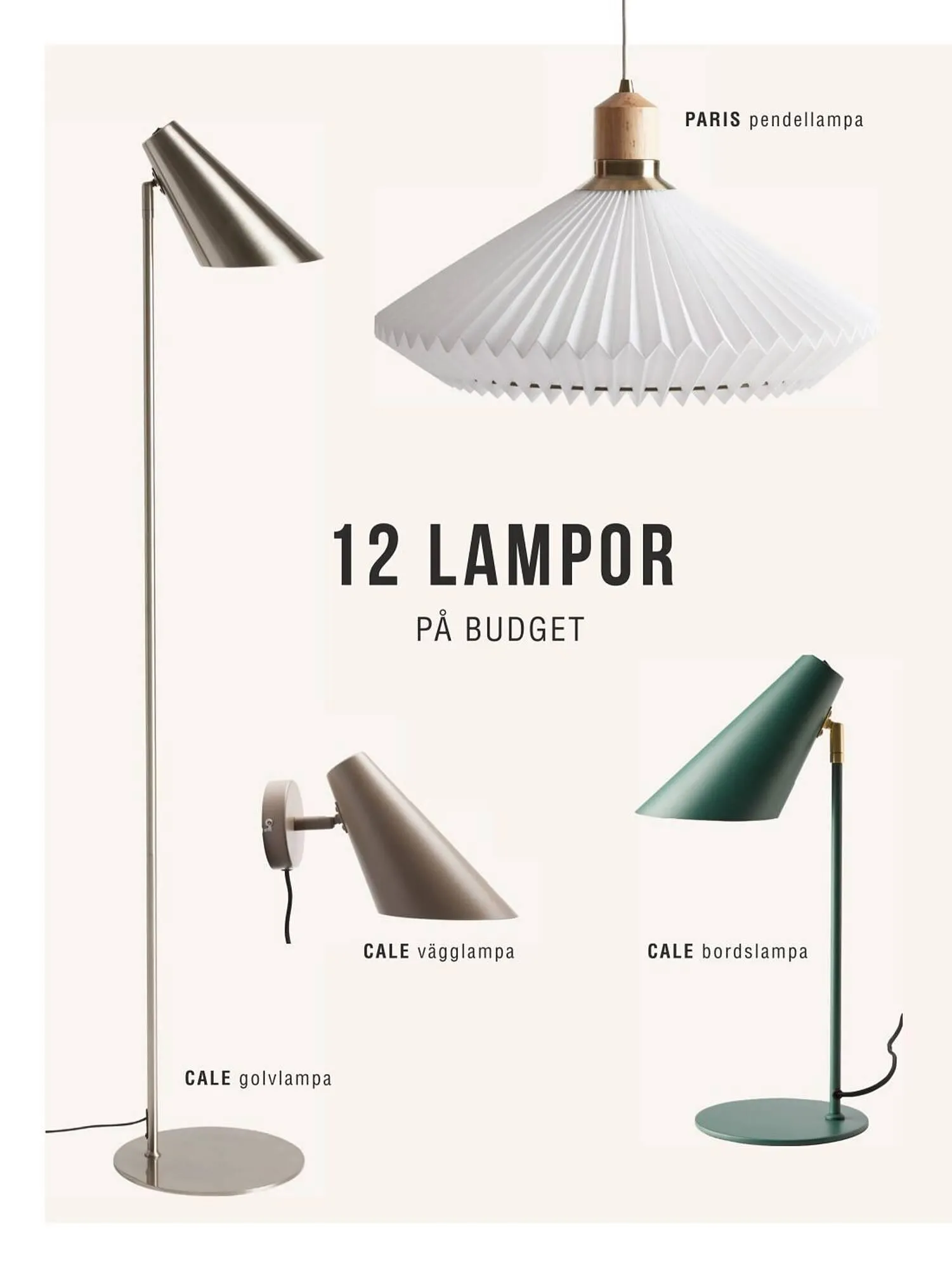 ILVA reklamblad från 18 mars till 31 december 2025 - Reklamblad sidor 34