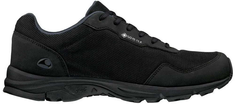 Viking Comfort Light GTX Herr