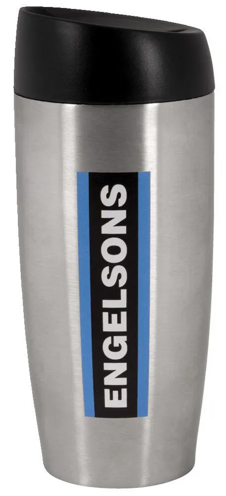 Termosmugg Engelsons