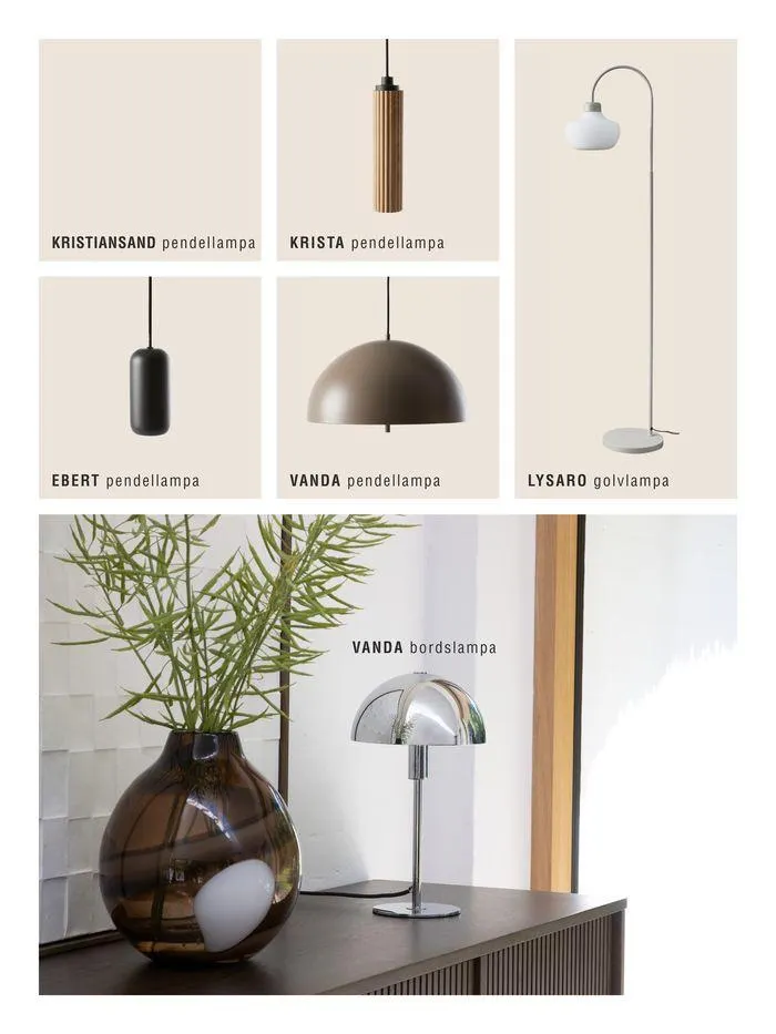 Top-erbjudanden för sparrävar från 12 augusti till 26 augusti 2024 - Reklamblad sidor 31