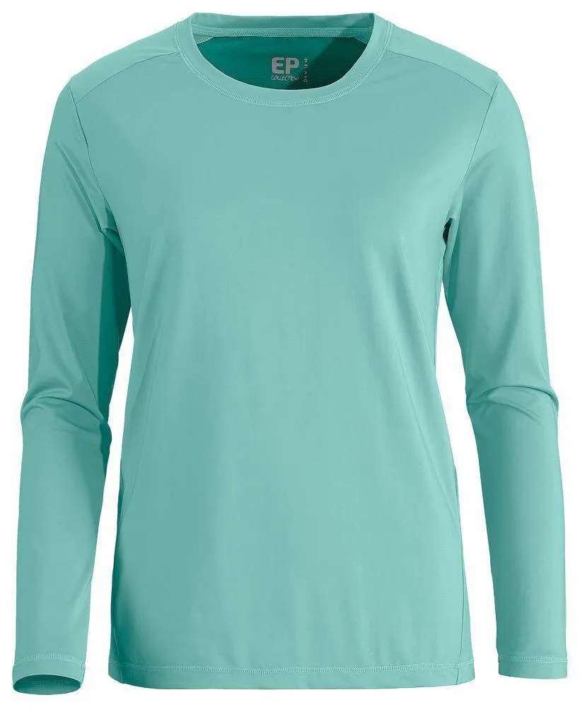 Träningströja Active Dam