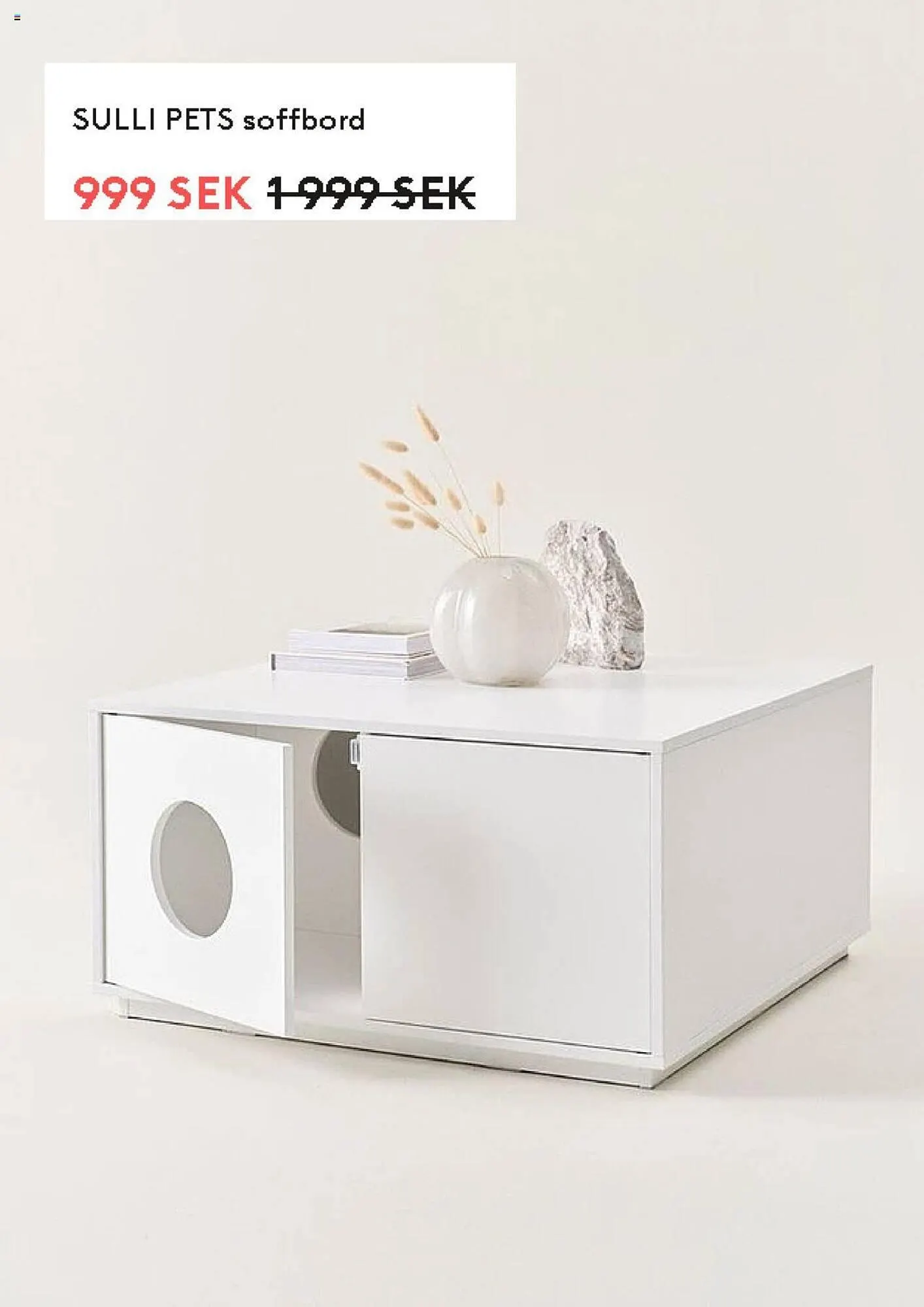 Jotex reklamblad från 17 juni till 23 juni 2024 - Reklamblad sidor 8