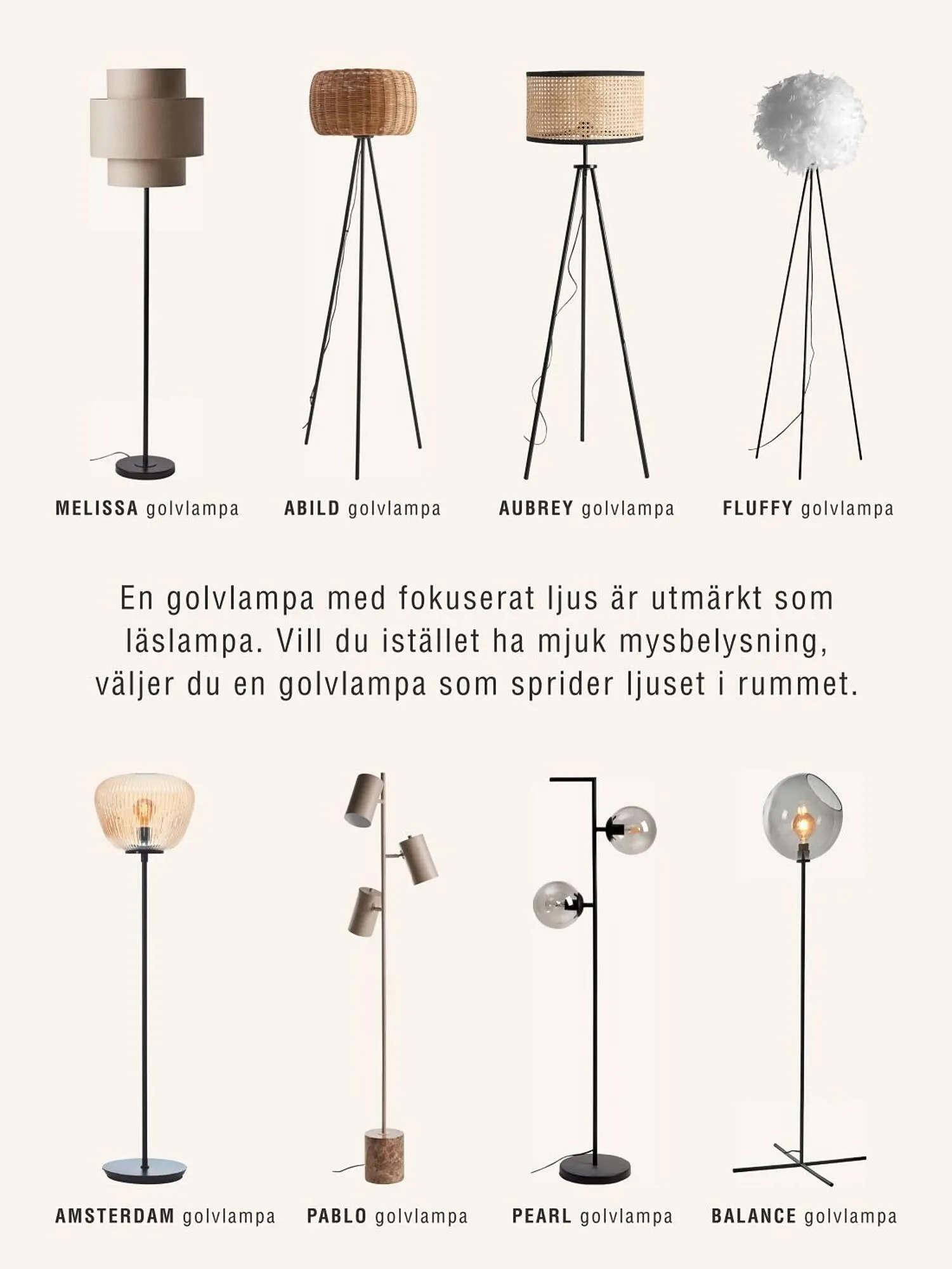 ILVA reklamblad från 18 mars till 31 december 2025 - Reklamblad sidor 27
