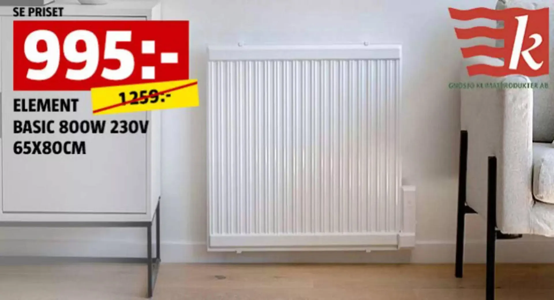 Bauhaus reklamblad från 23 januari till 6 februari 2025 - Reklamblad sidor 5