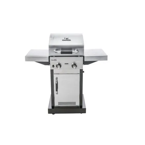 Char-Broil