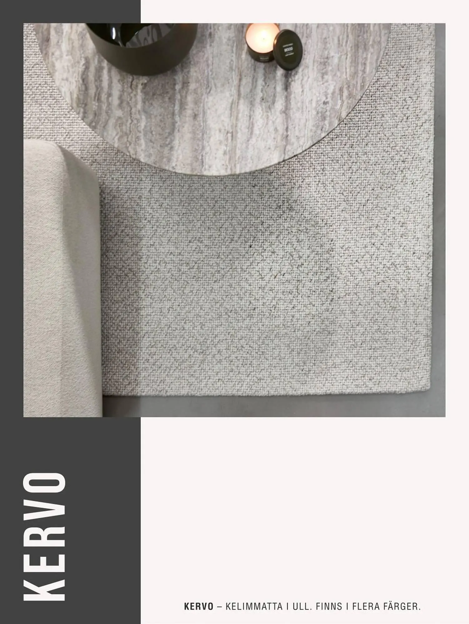 ILVA reklamblad från 18 mars till 31 december 2025 - Reklamblad sidor 17