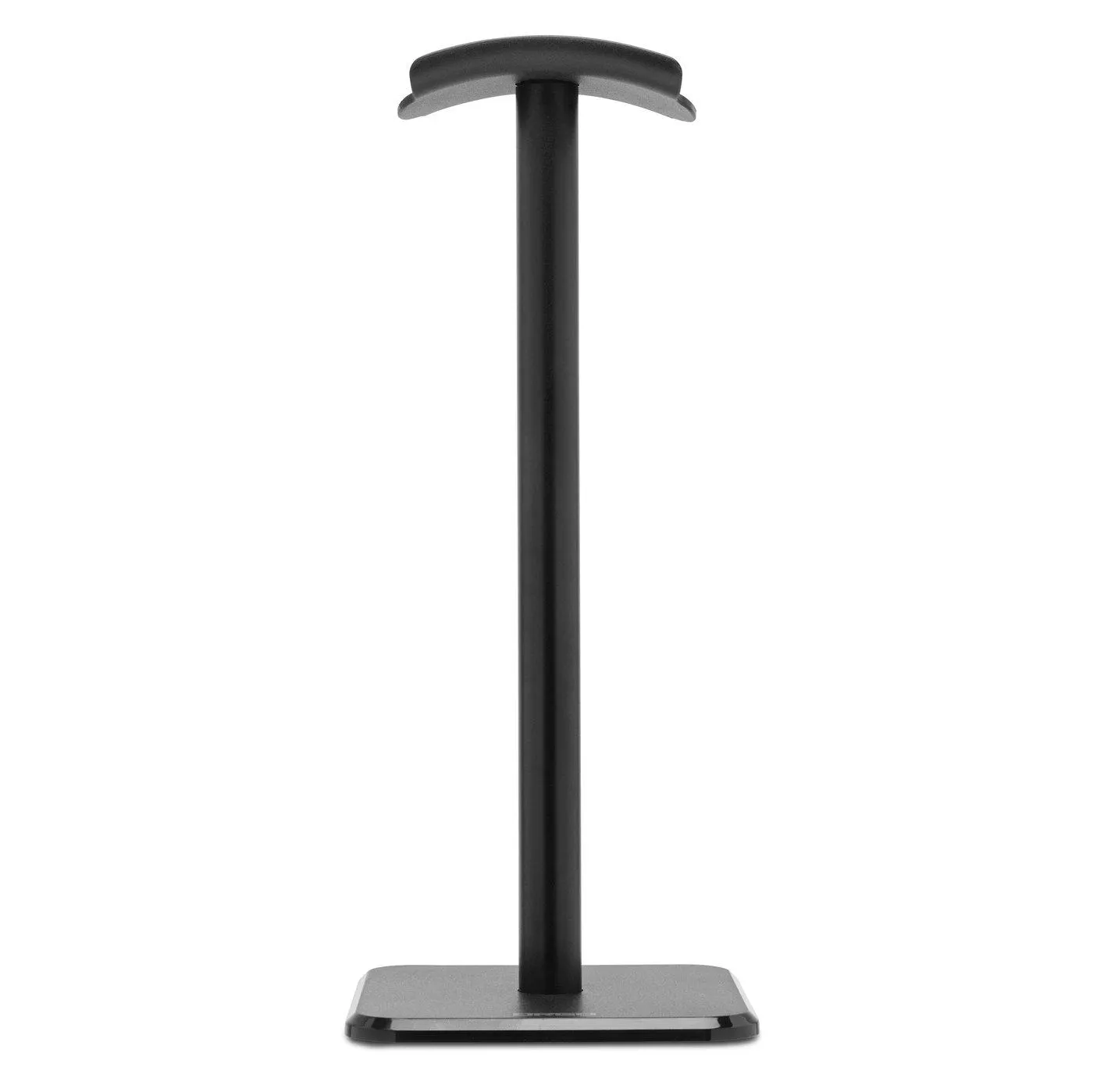 Linocell Bordsställ för hörlurar