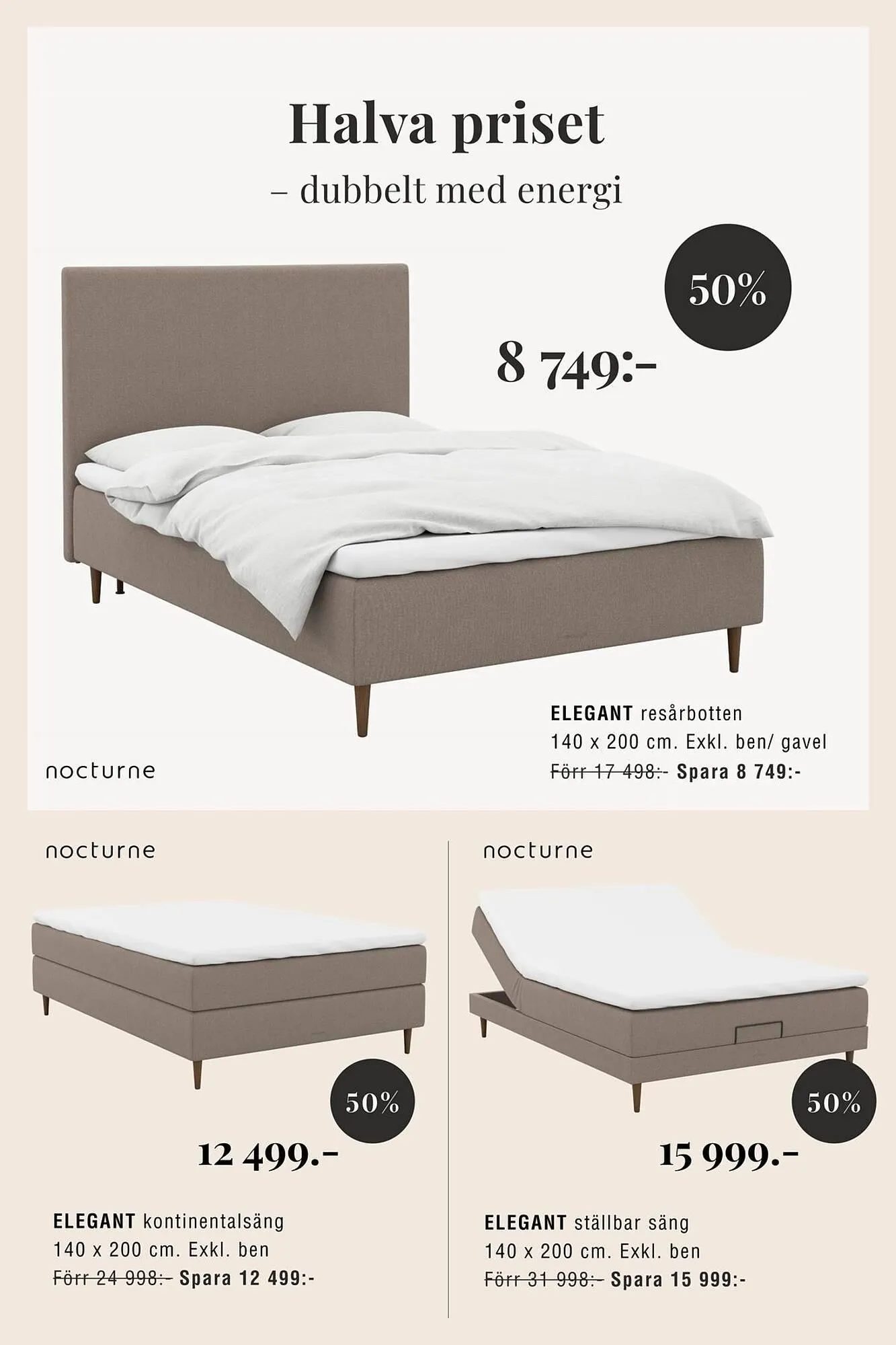 ILVA katalog från 30 januari till 5 februari 2026 - Reklamblad sidor 13