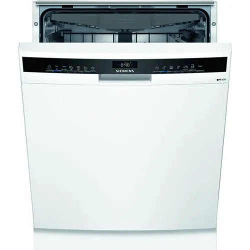 Siemens SN43HW39VS IQ300