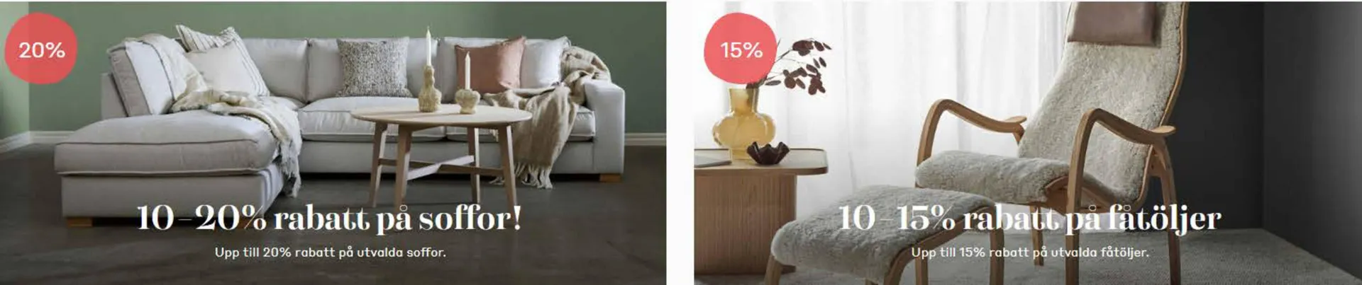 EM Home reklamblad från 10 april till 16 april 2025 - Reklamblad sidor 3