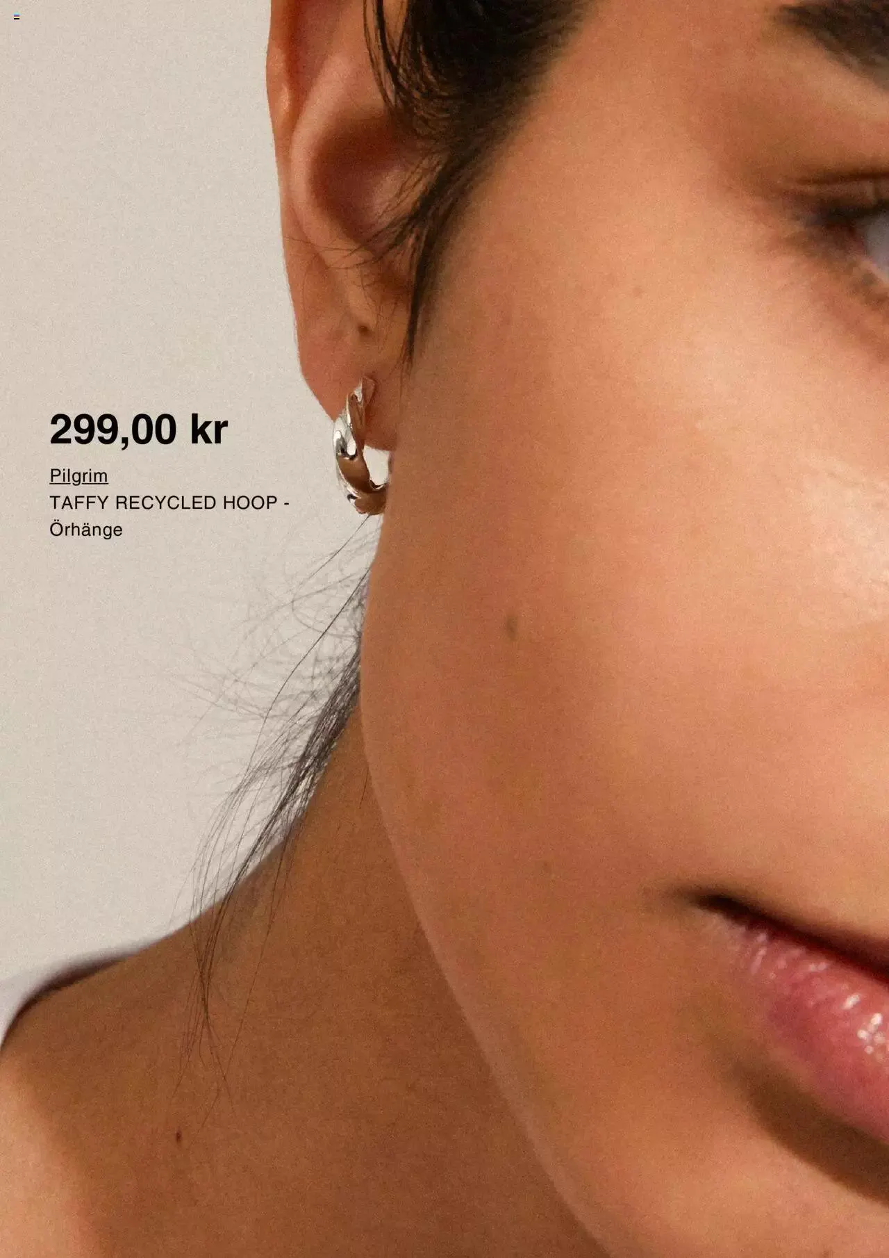 Zalando - erbjudanden från 1 november till 30 november 2023 - Reklamblad sidor 15