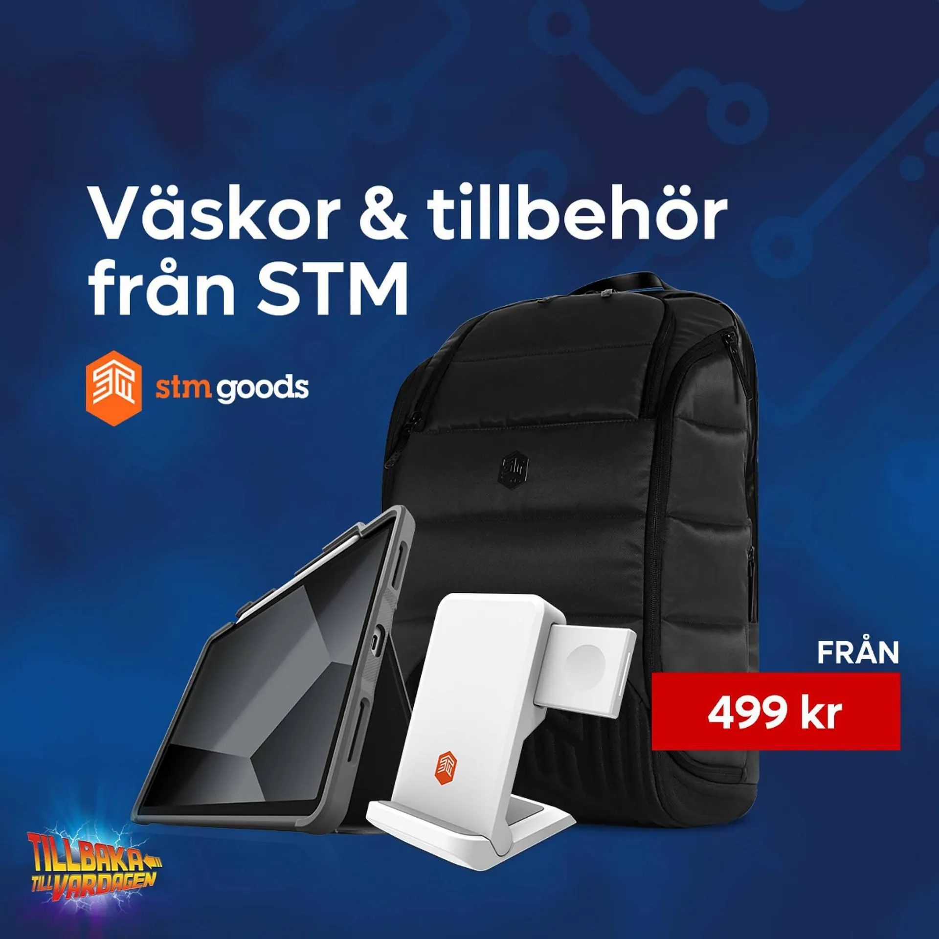 Inet reklamblad från 6 september till 14 oktober 2023 - Reklamblad sidor 13