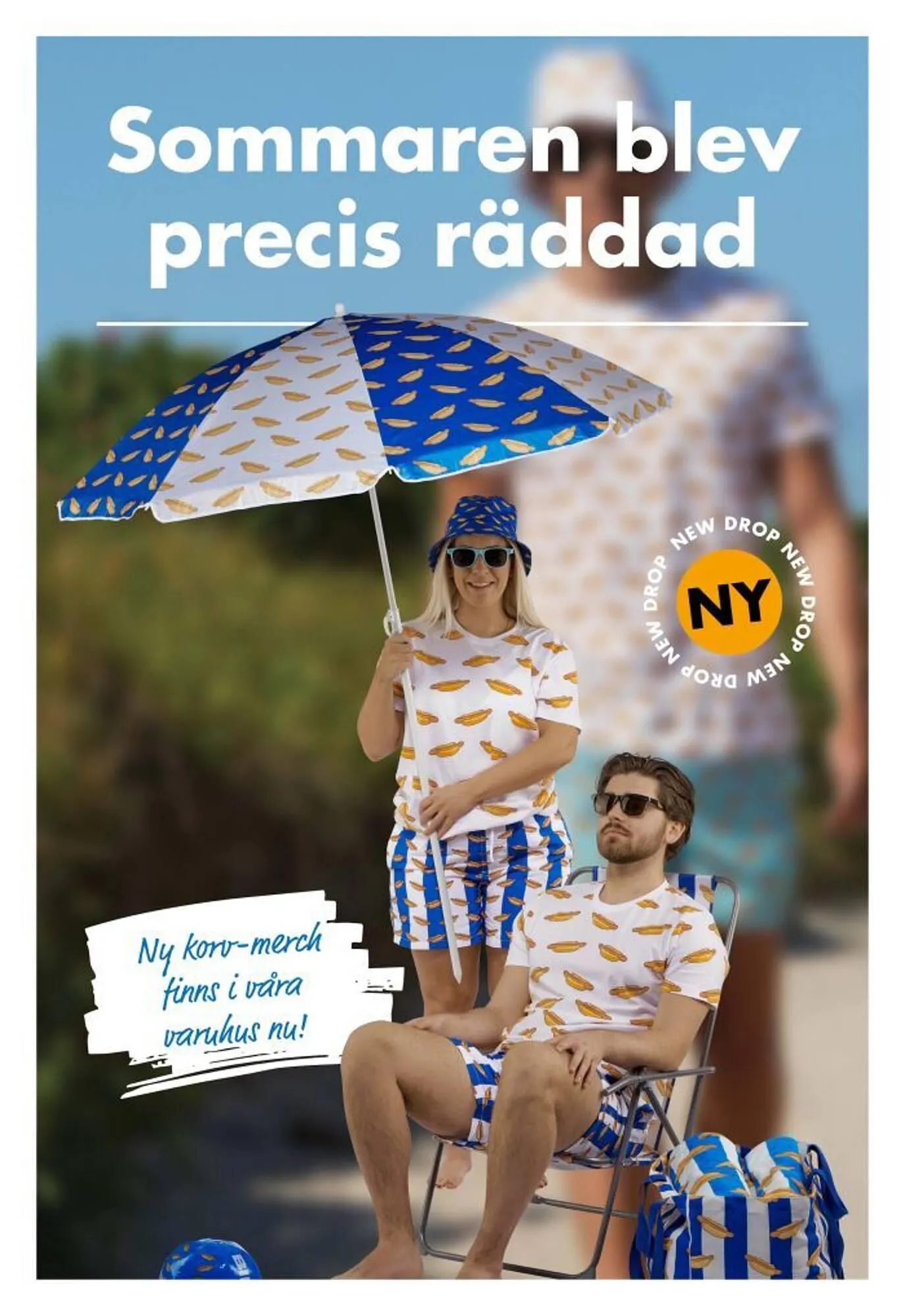 Biltema reklamblad från 28 april till 22 maj 2025 - Reklamblad sidor 8