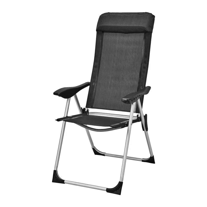 Campingstol