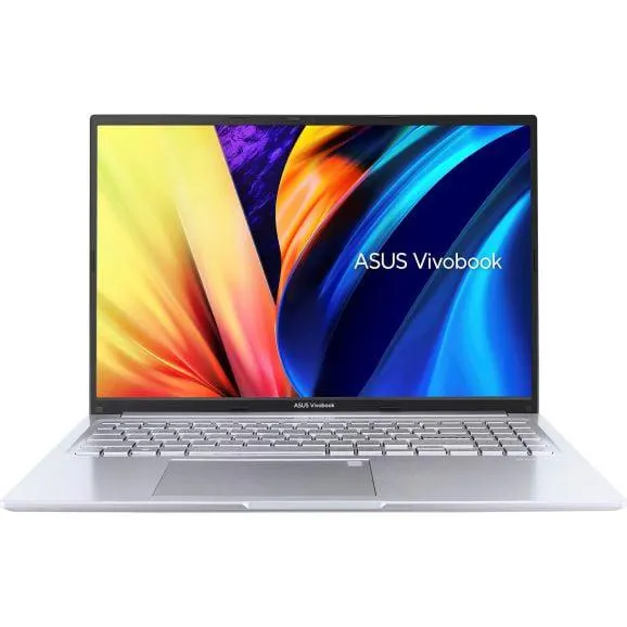 ASUS D1603QA-MB290W 16.0", R5-5600H, 8GB/512GB
