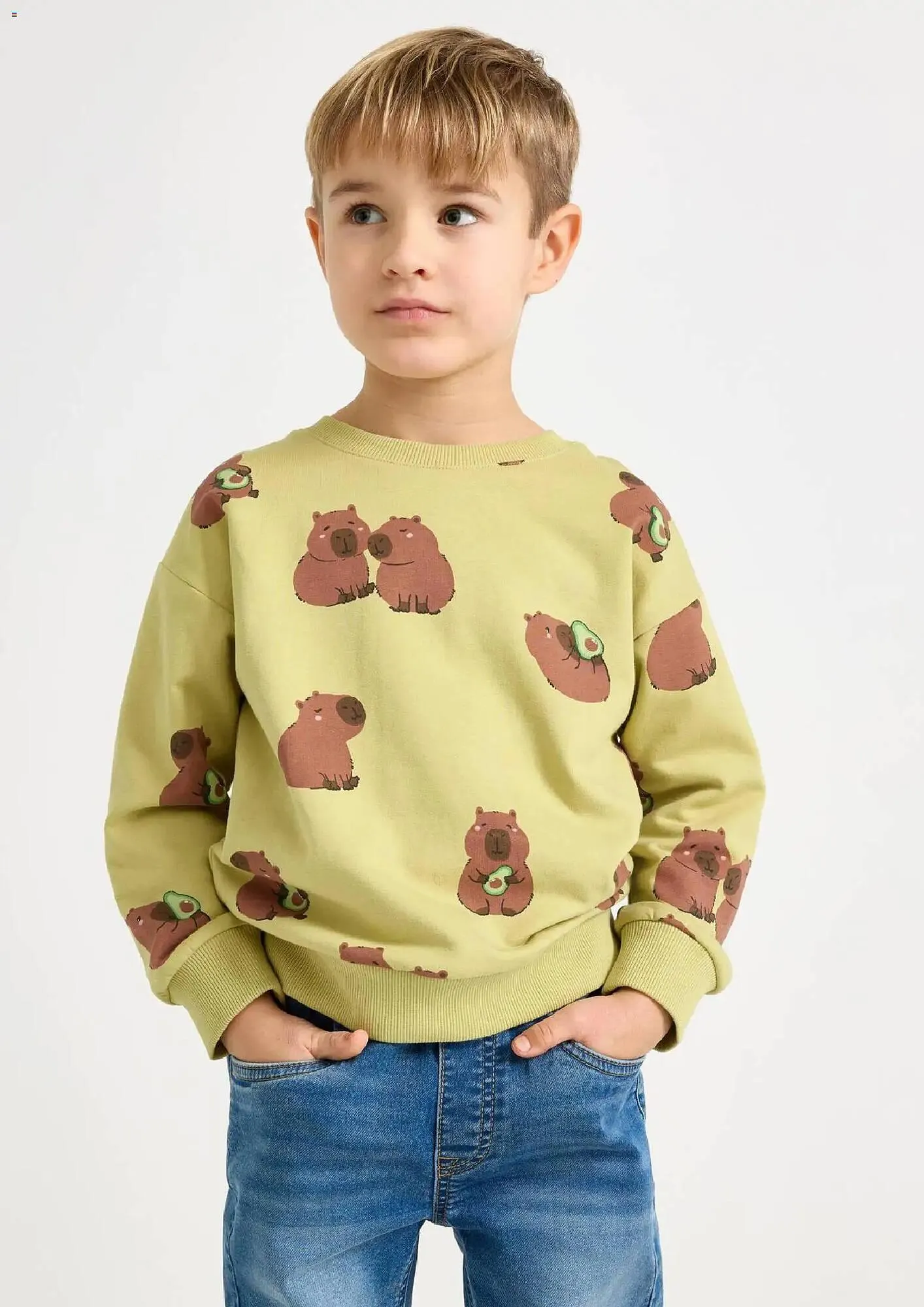 Lindex reklamblad från 5 januari till 31 januari 2026 - Reklamblad sidor 13