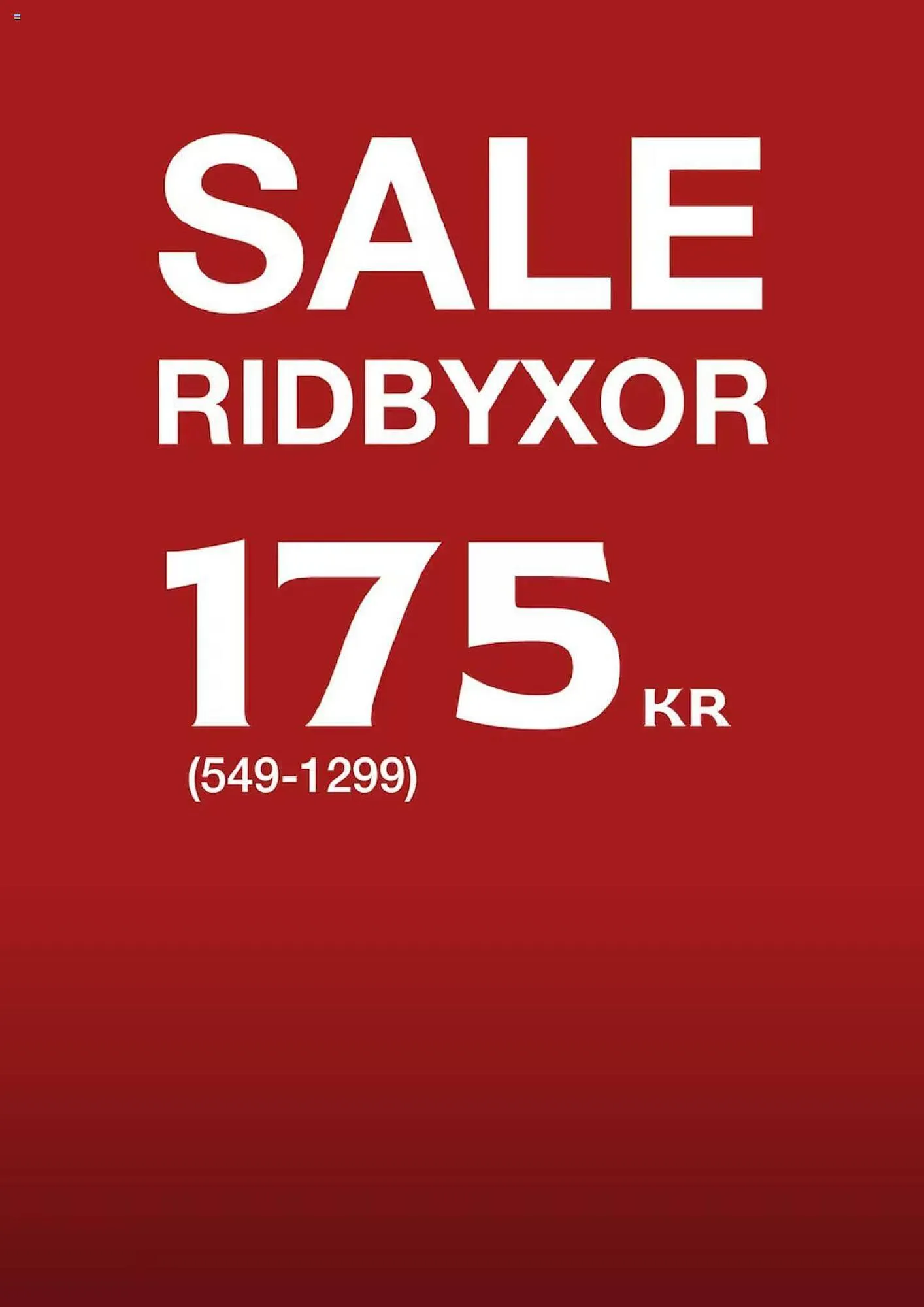 Hööks reklamblad från 14 augusti till 13 september 2023 - Reklamblad sidor 3