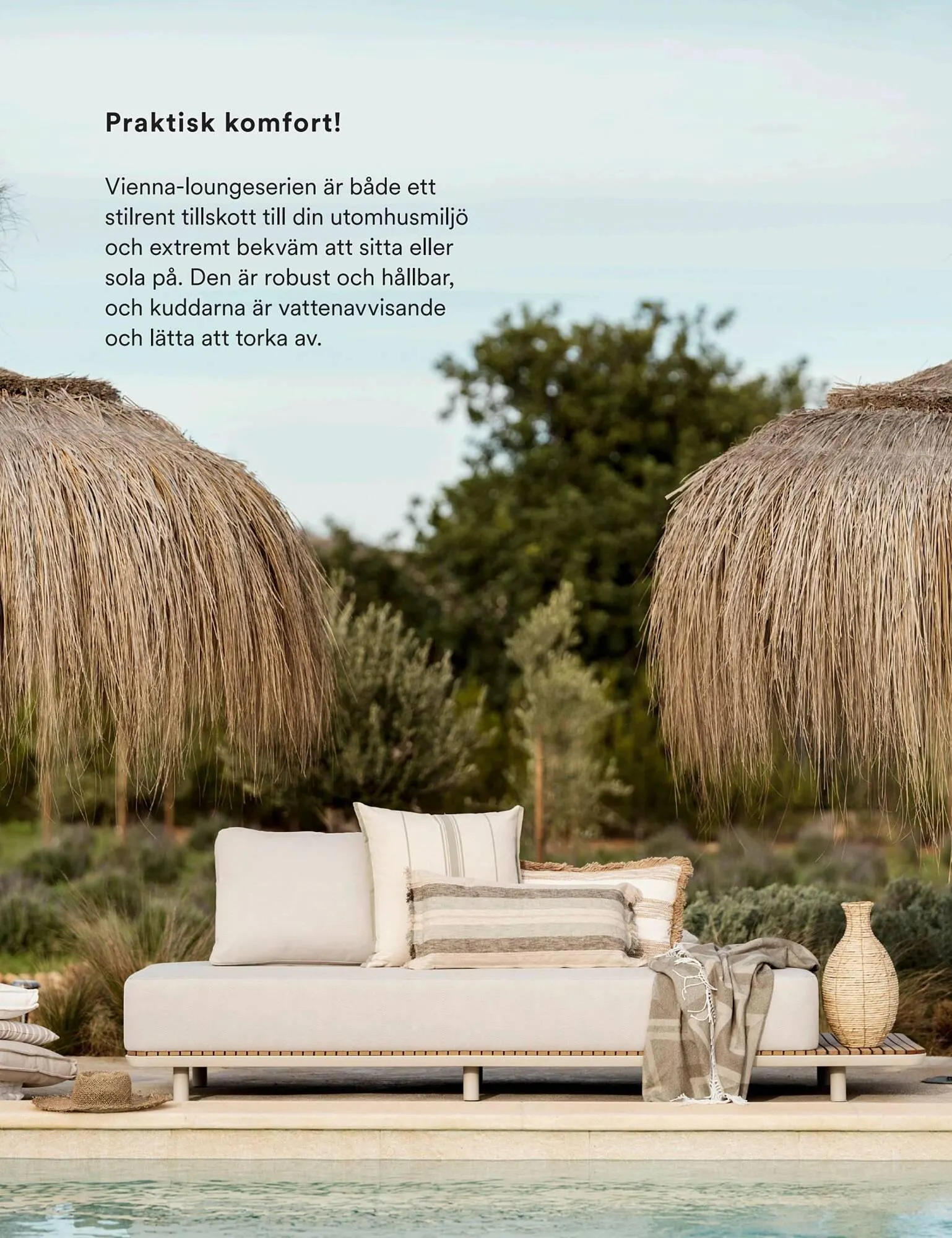 Hemtex reklamblad från 2 mars till 1 april 2026 - Reklamblad sidor 16