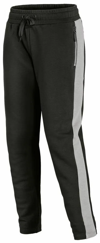 Joggingbyxa Retro Dam