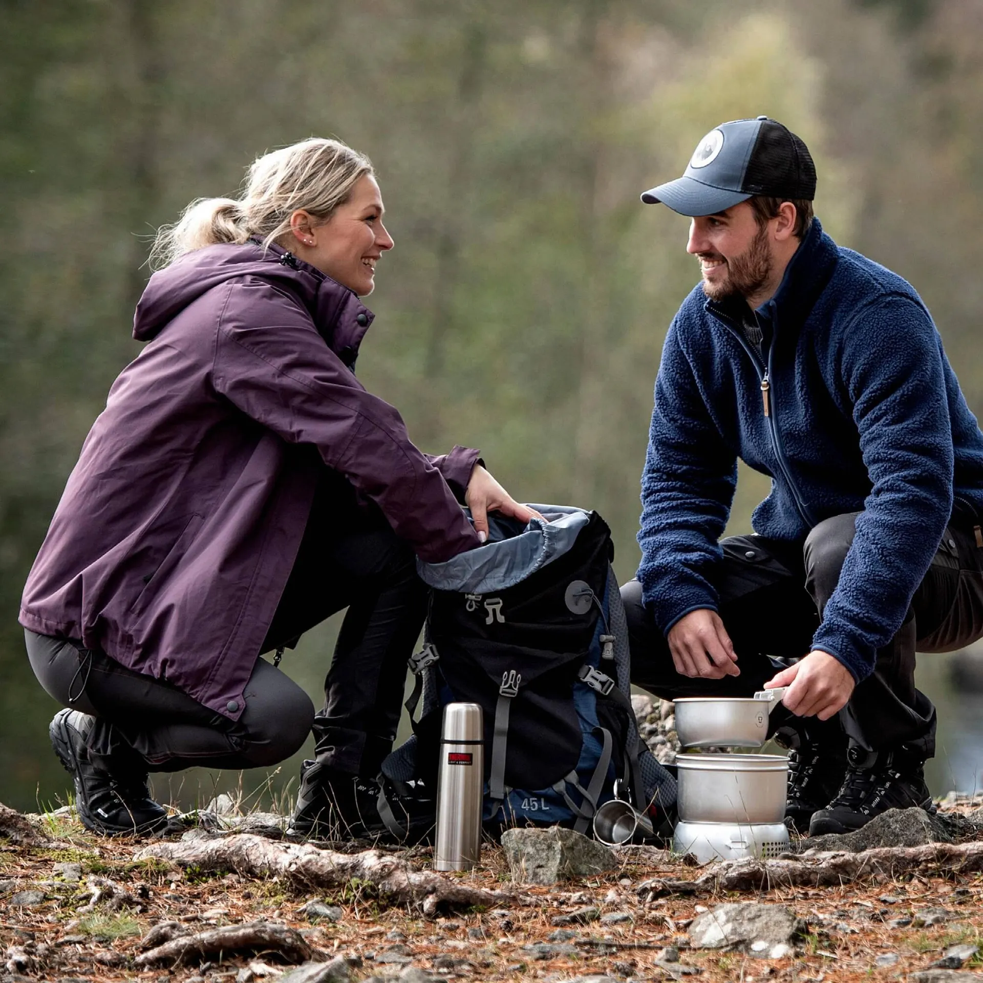 Engelsons katalog från 24 september till 30 september 2025 - Reklamblad sidor 2