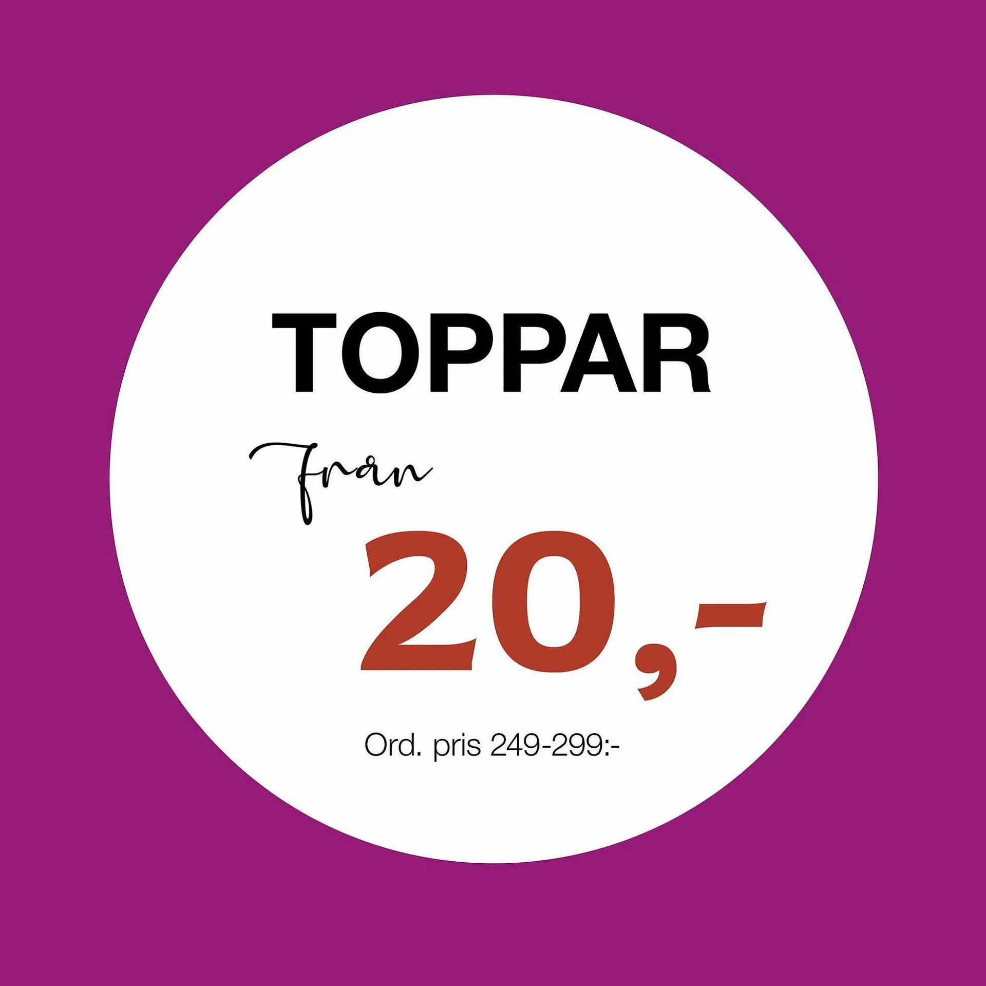 Hööks reklamblad från 29 augusti till 3 september 2023 - Reklamblad sidor 6