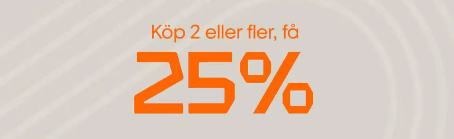 Stadium reklamblad från 12 juli till 18 juli 2025 - Reklamblad sidor 2