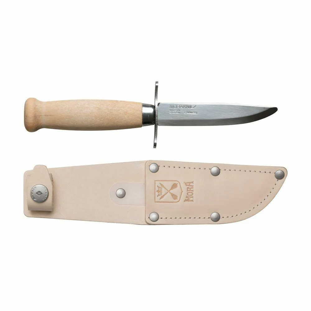 Morakniv Scout 39 Safe (S)