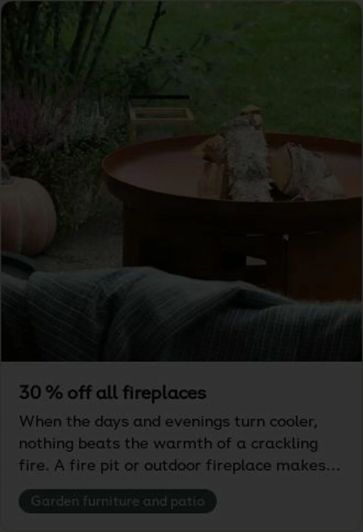 Plantagen från 6 oktober till 15 oktober 2025 - Reklamblad sidor 5