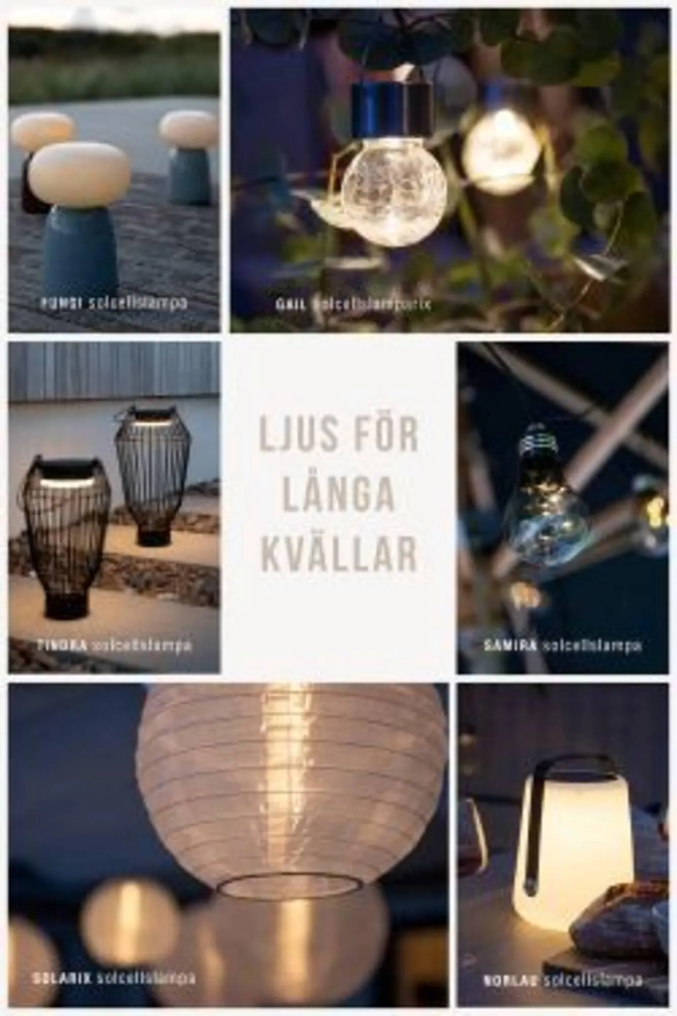 ILVA reklamblad från 6 juni till 24 augusti 2025 - Reklamblad sidor 71