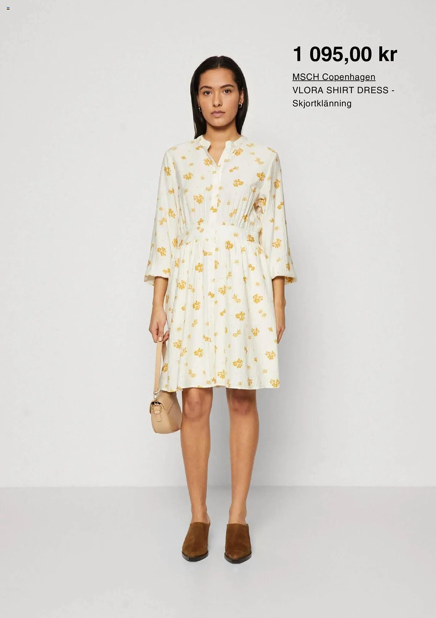 Zalando reklamblad från 1 juni till 30 juni 2024 - Reklamblad sidor 12