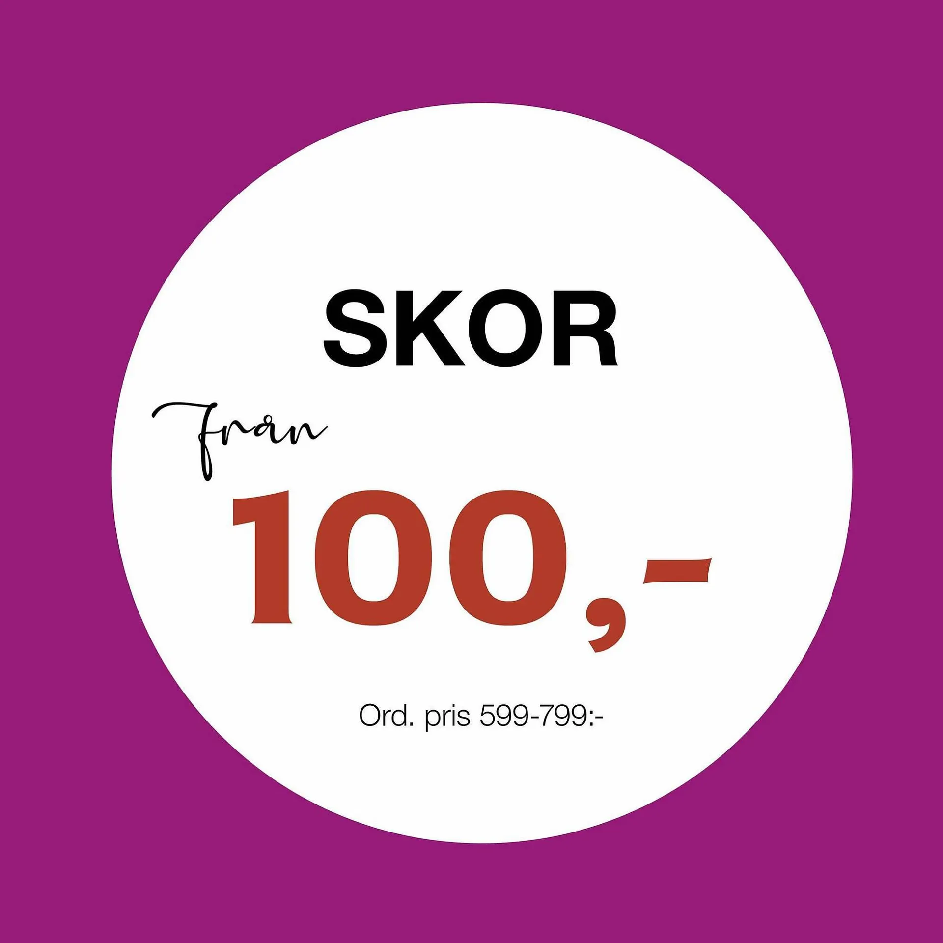 Hööks reklamblad från 29 augusti till 3 september 2023 - Reklamblad sidor 9