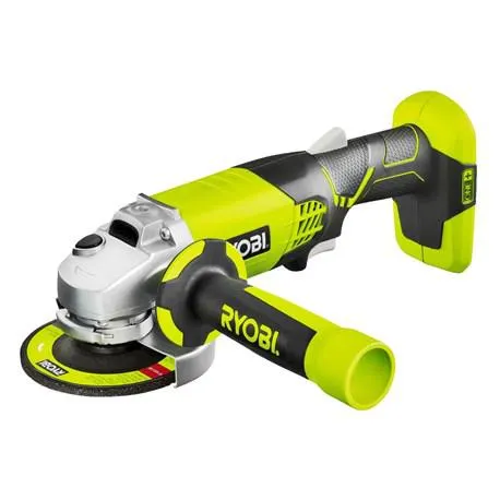 Verktygspaket 7 delar