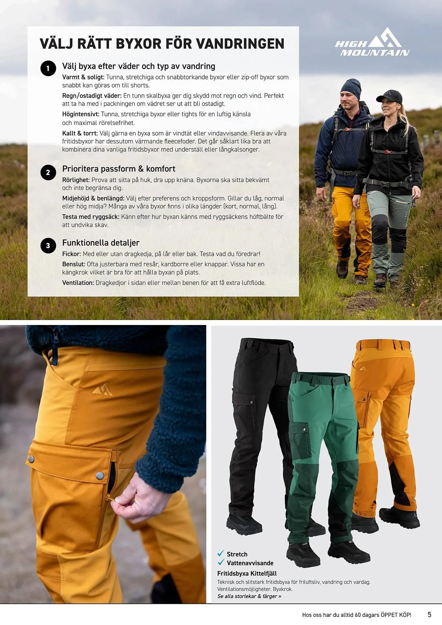 Engelsons katalog från 21 april till 27 april 2026 - Reklamblad sidor 5