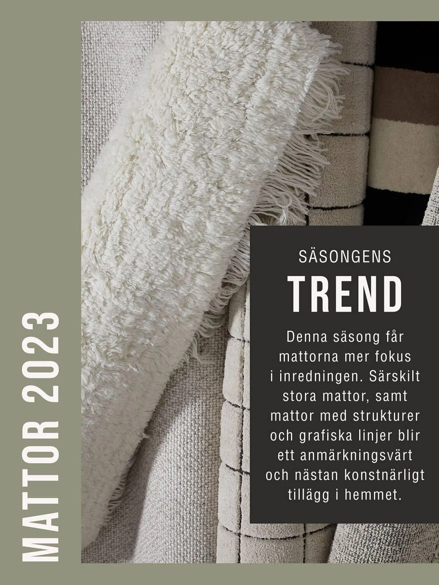 ILVA reklamblad från 18 mars till 31 december 2025 - Reklamblad sidor 2