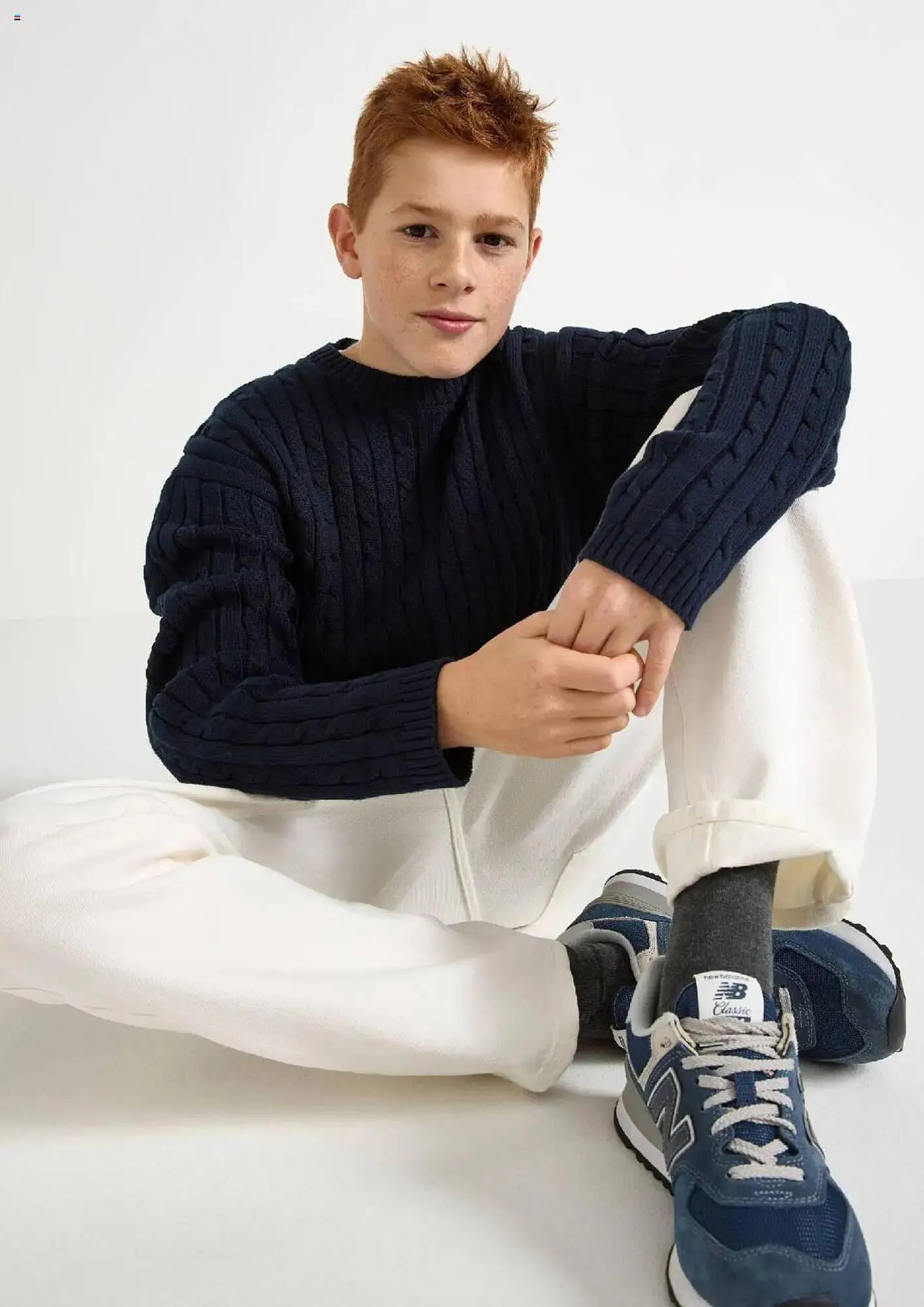 Lindex reklamblad från 1 februari till 28 februari 2025 - Reklamblad sidor 14