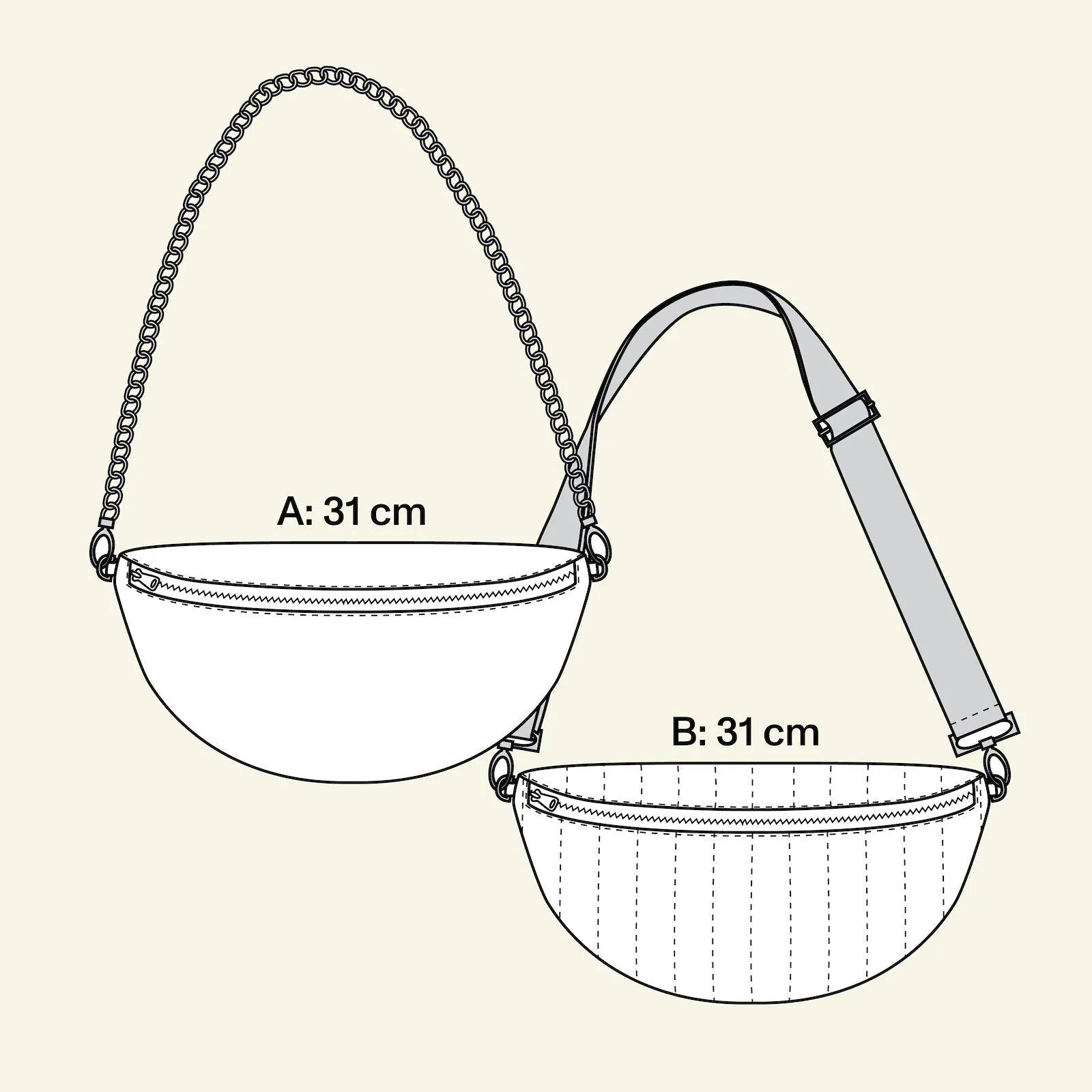 Bumbag