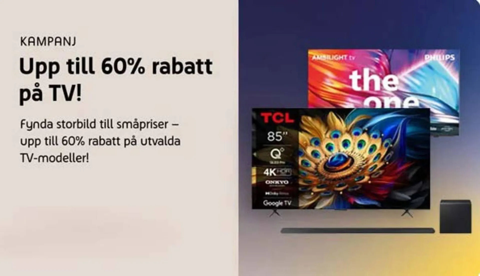 Elon reklamblad från 9 juli till 24 juli 2025 - Reklamblad sidor 1