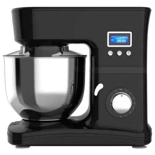 Momkitchen