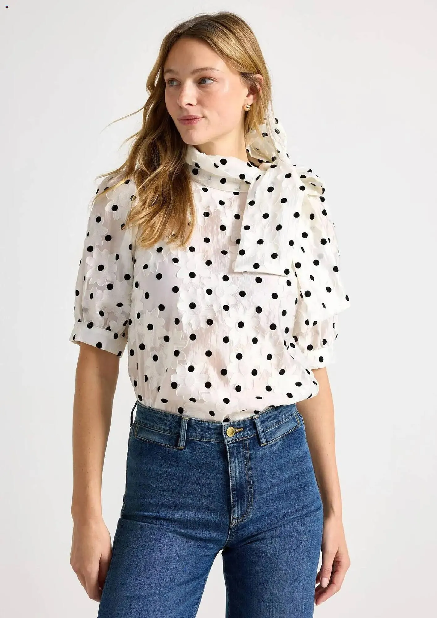 Lindex reklamblad från 6 december till 5 januari 2026 - Reklamblad sidor 9