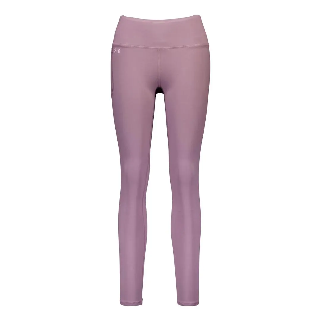 Motion Legging Misty Purple