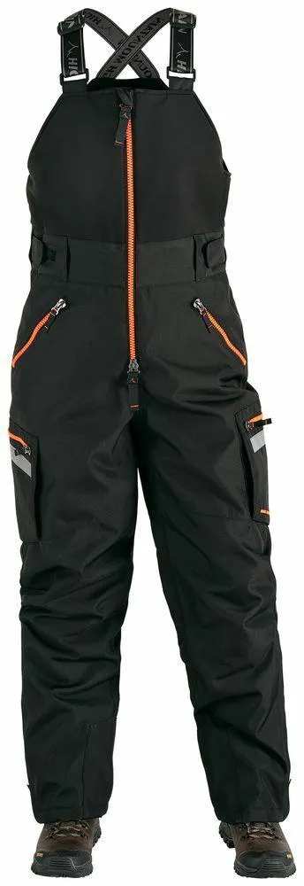 Vinterbyxa Vittangi Dam