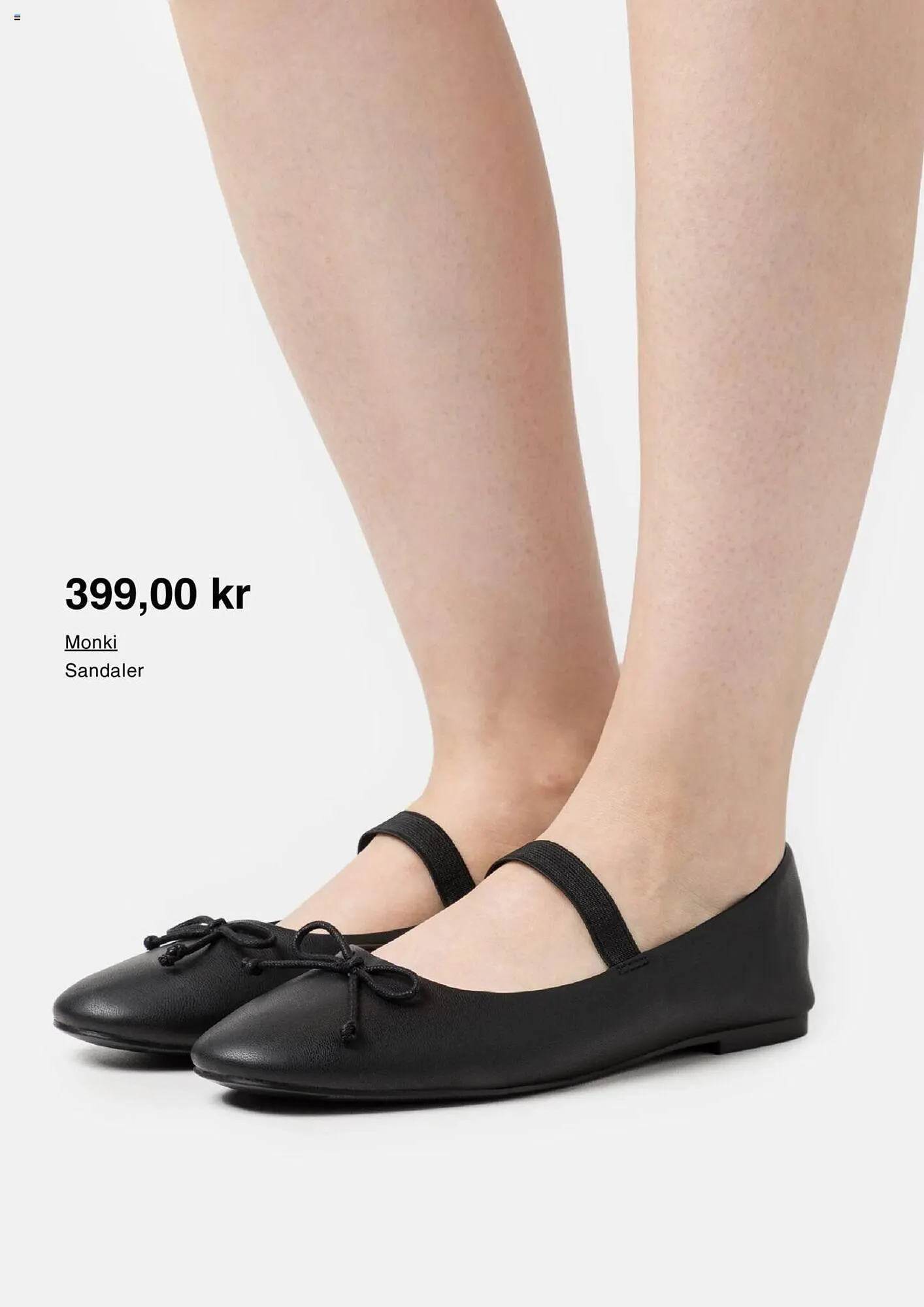 Zalando reklamblad från 1 juli till 31 juli 2023 - Reklamblad sidor 20